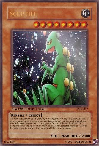 Sceptile.jpg