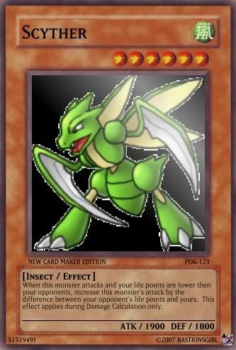 Scyther.jpg