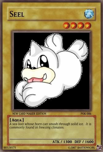 Seel.jpg
