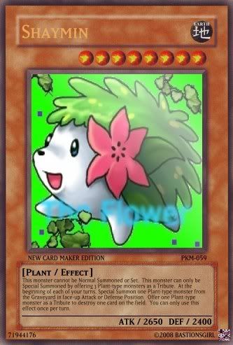 Shaymin.jpg