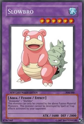 Slowbro.jpg
