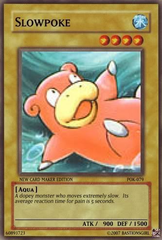 Slowpoke.jpg