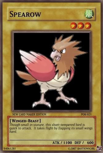Spearow.jpg