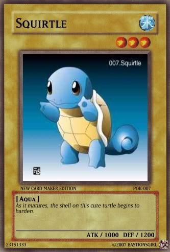 Squirtle.jpg