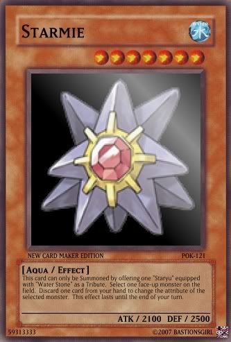 Starmie.jpg