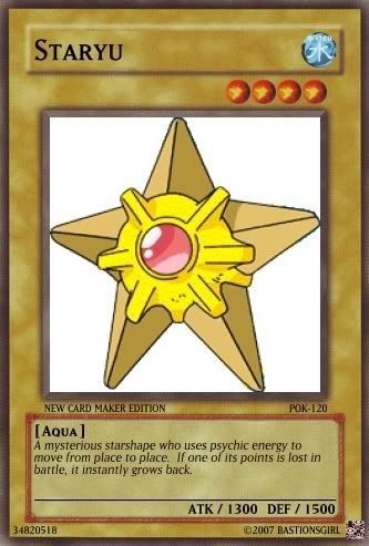 Staryu.jpg
