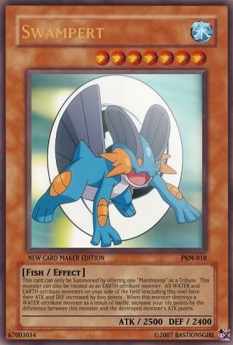 Swampert.jpg