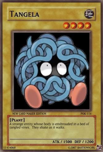 Tangela.jpg