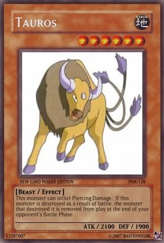 Tauros.jpg