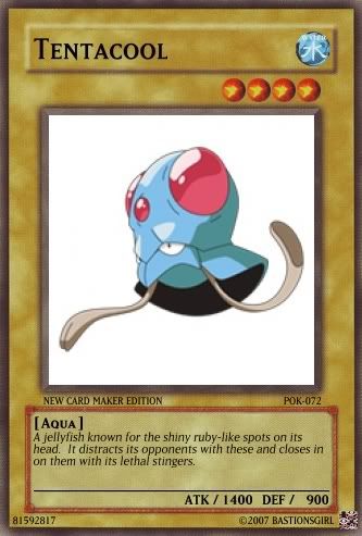Tentacool.jpg