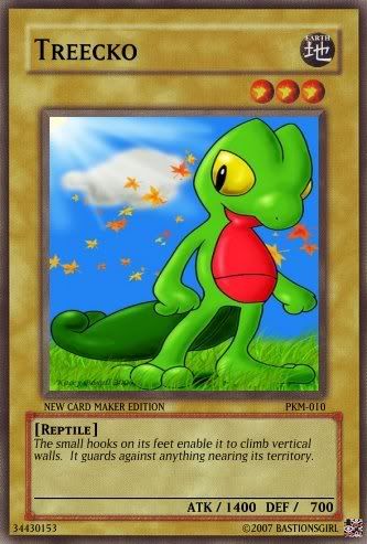 Treecko.jpg
