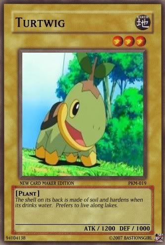 Turtwig.jpg