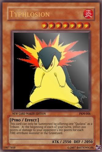 Typhlosion.jpg