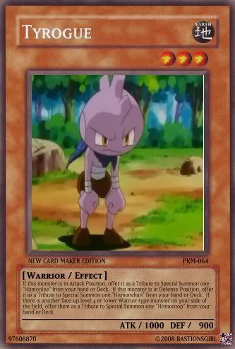 Tyrogue.jpg