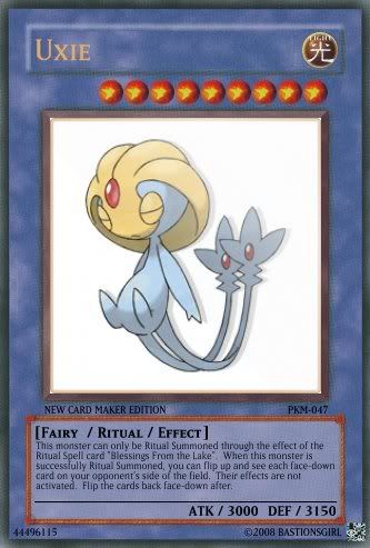 Uxie.jpg