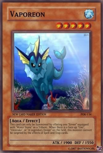 Vaporeon.jpg