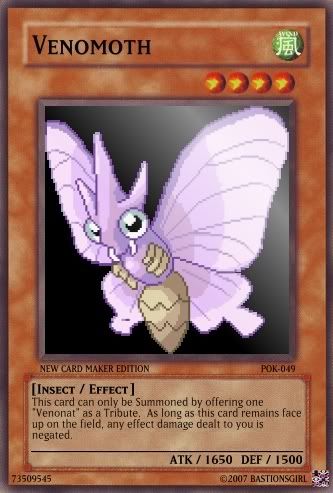 Venomoth.jpg