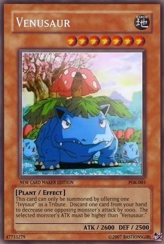 Venusaur.jpg