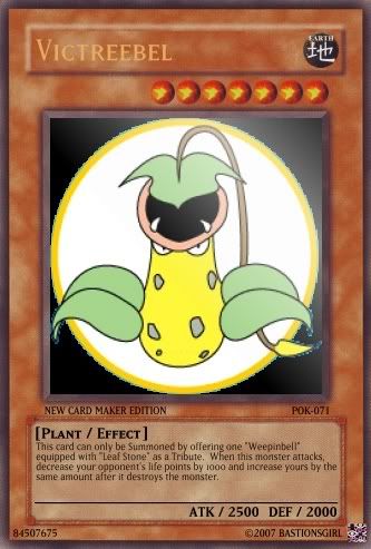 Victreebel.jpg