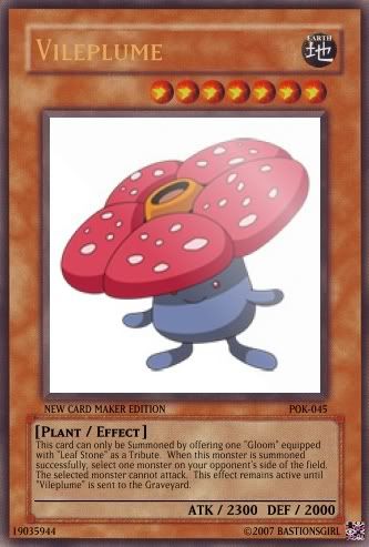 Vileplume.jpg