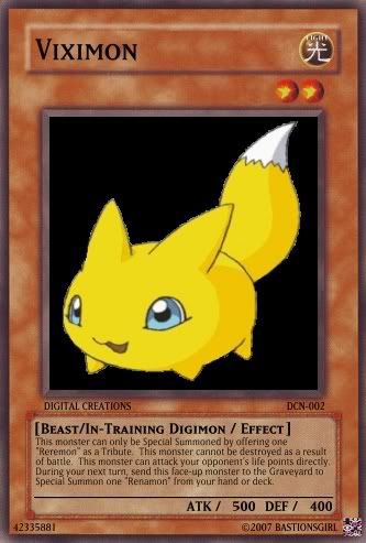 Viximon.jpg