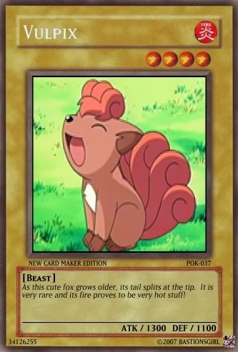 Vulpix.jpg