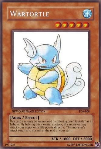 Wartortle.jpg