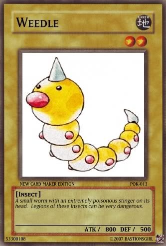Weedle.jpg