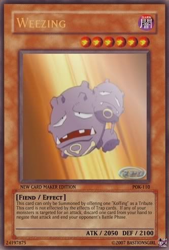 Weezing.jpg