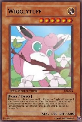 Wigglytuff.jpg