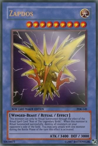 Zapdos.jpg