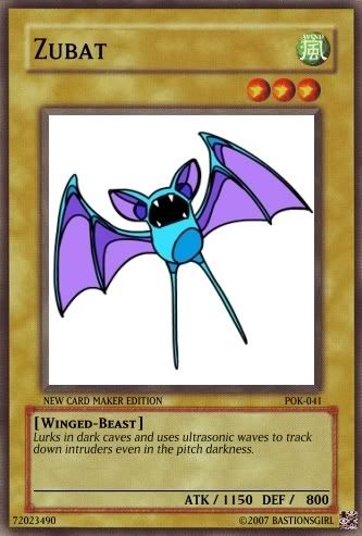 Zubat.jpg
