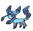 Glafeon.jpg