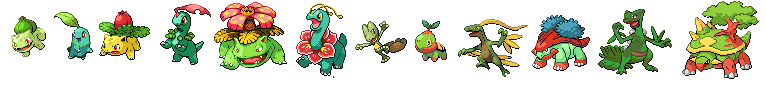 GrassStarters.png