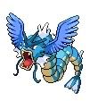 Gyarticuno.jpg