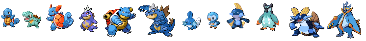 WaterStarters.png