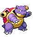 starmiearmyblastoise.png