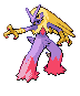 starmiearmyblaziken.png