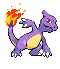 starmiearmycharmeleon.png