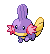 starmiearmymudkip.png