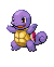 starmiearmysquirtle.png