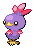 starmiearmytorchic.png