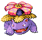 starmiearmyvenusaur.png