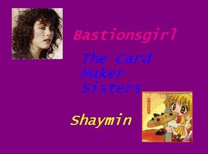 Bastionsgirlshaymin.jpg