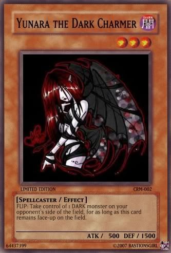 YunaratheDarkCharmer.jpg