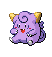 starmiearmyclefairy.png