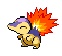 starmiearmycyndaquil.png