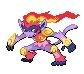 starmiearmyinfernape-1.jpg