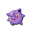 starmiearmyjigglypuff.png