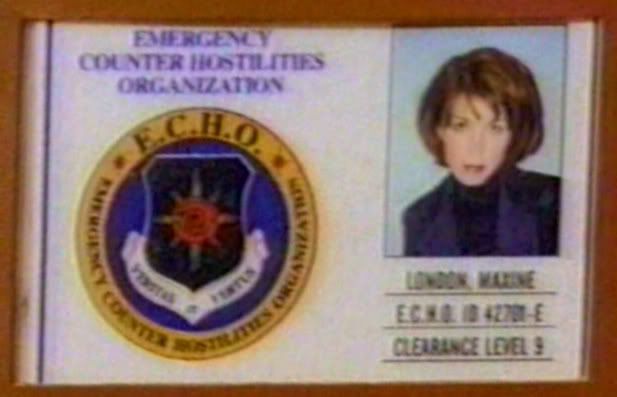 echo-id.jpg